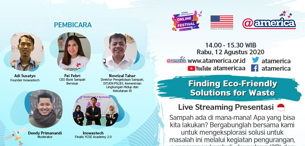 12 august finding eco friendly solutions for waste eposter 1024 indo