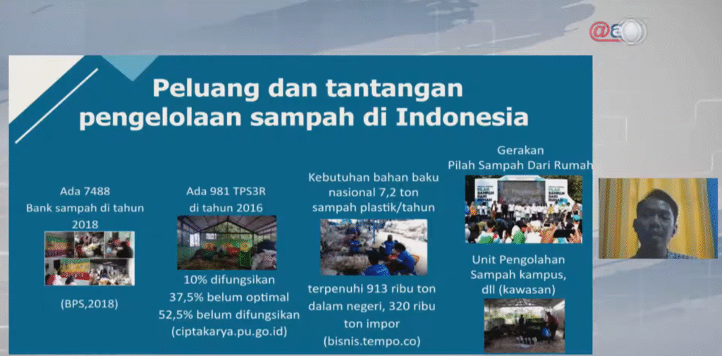 screenshot 2025 12 29 101426