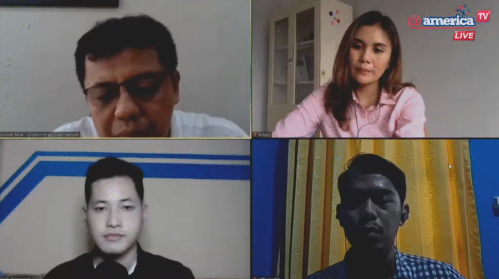 screenshot 2025 12 29 101727