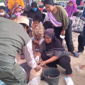 snapinsta.to 328722157 598620395611104 944877191294804352 n