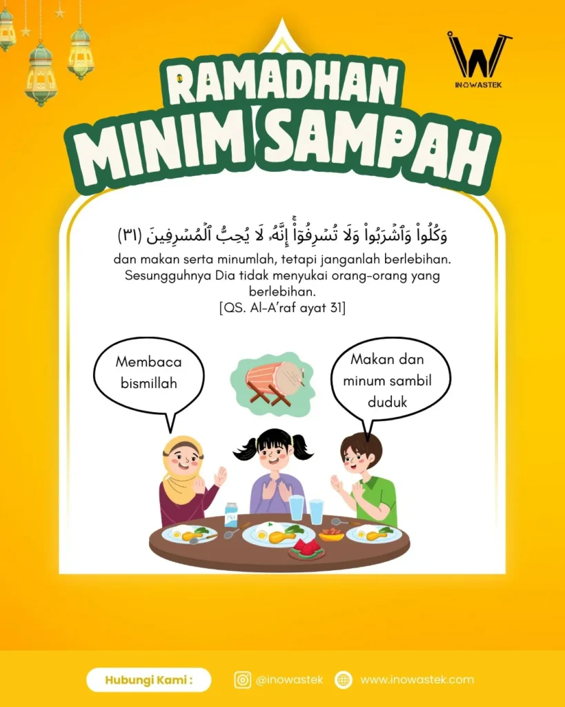 snapinsta.to 482195868 18155544196347211 3514478566361394524 n