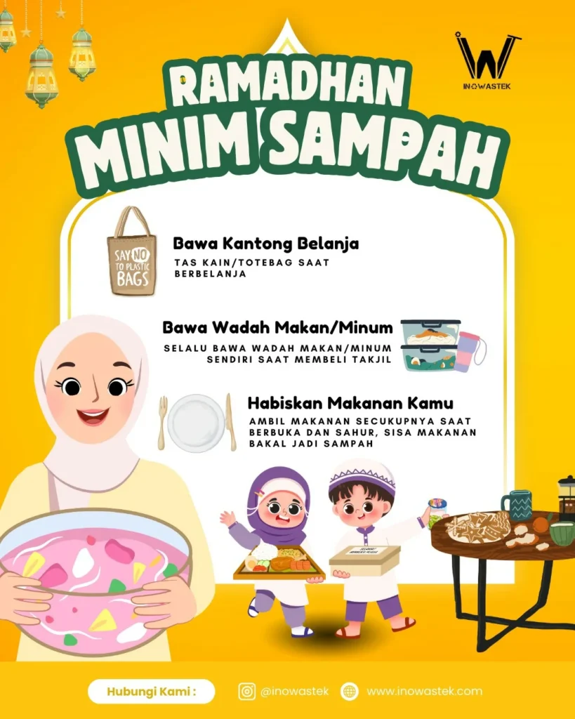 snapinsta.to 482598757 18155544187347211 7221244229855251908 n