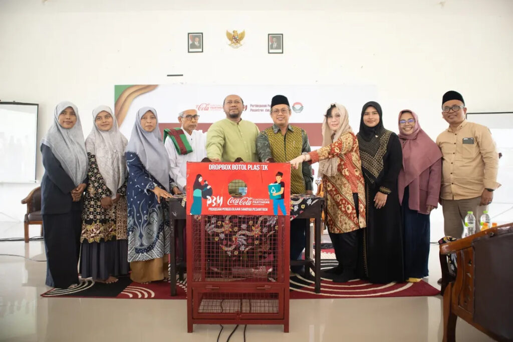 snapinsta.to 583222684 18408140614190335 3152922282159630717 n