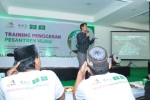 whatsapp image 2023 02 27 at 14.45.46