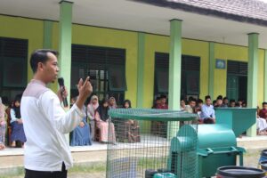 whatsapp image 2023 07 22 at 17.41.11 (2)