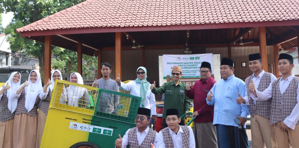 whatsapp image 2023 07 29 at 12.47.26