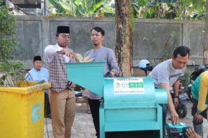 whatsapp image 2023 07 29 at 12.47.28 (1)