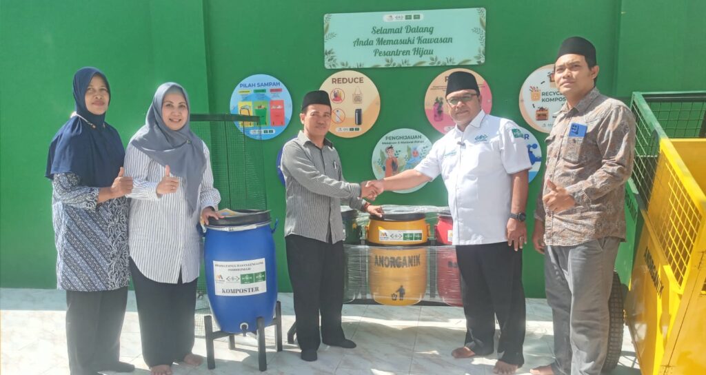 whatsapp image 2023 07 30 at 10.32.56 (2)