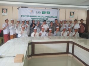 Genggong Probolinggo