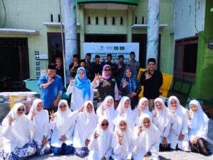 whatsapp image 2023 08 19 at 11.09.26