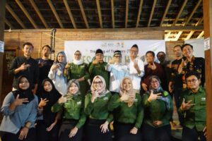 whatsapp image 2024 03 03 at 09.58.20