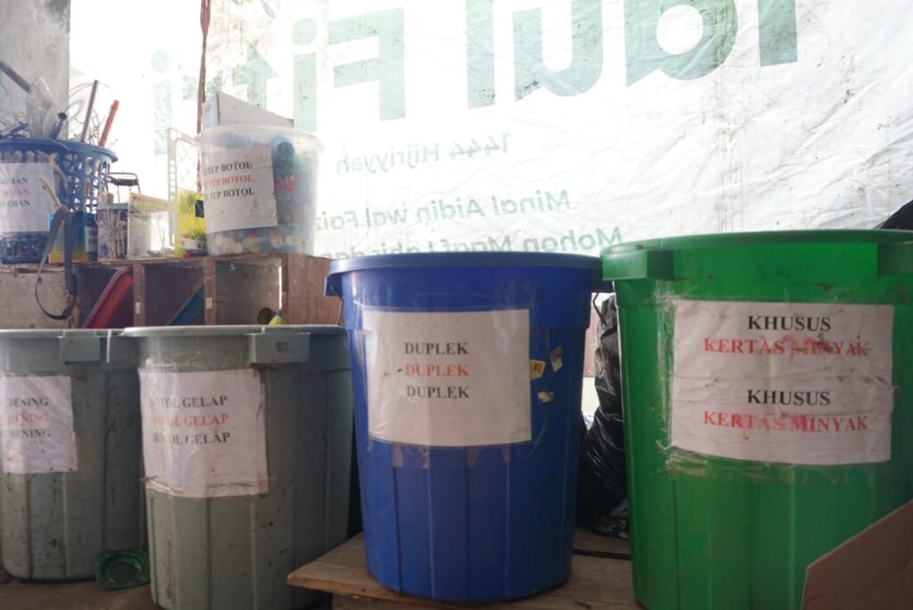 whatsapp image 2024 03 03 at 09.58.58 (1)