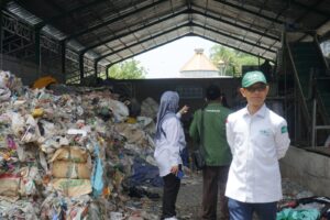 whatsapp image 2024 03 03 at 09.59.02