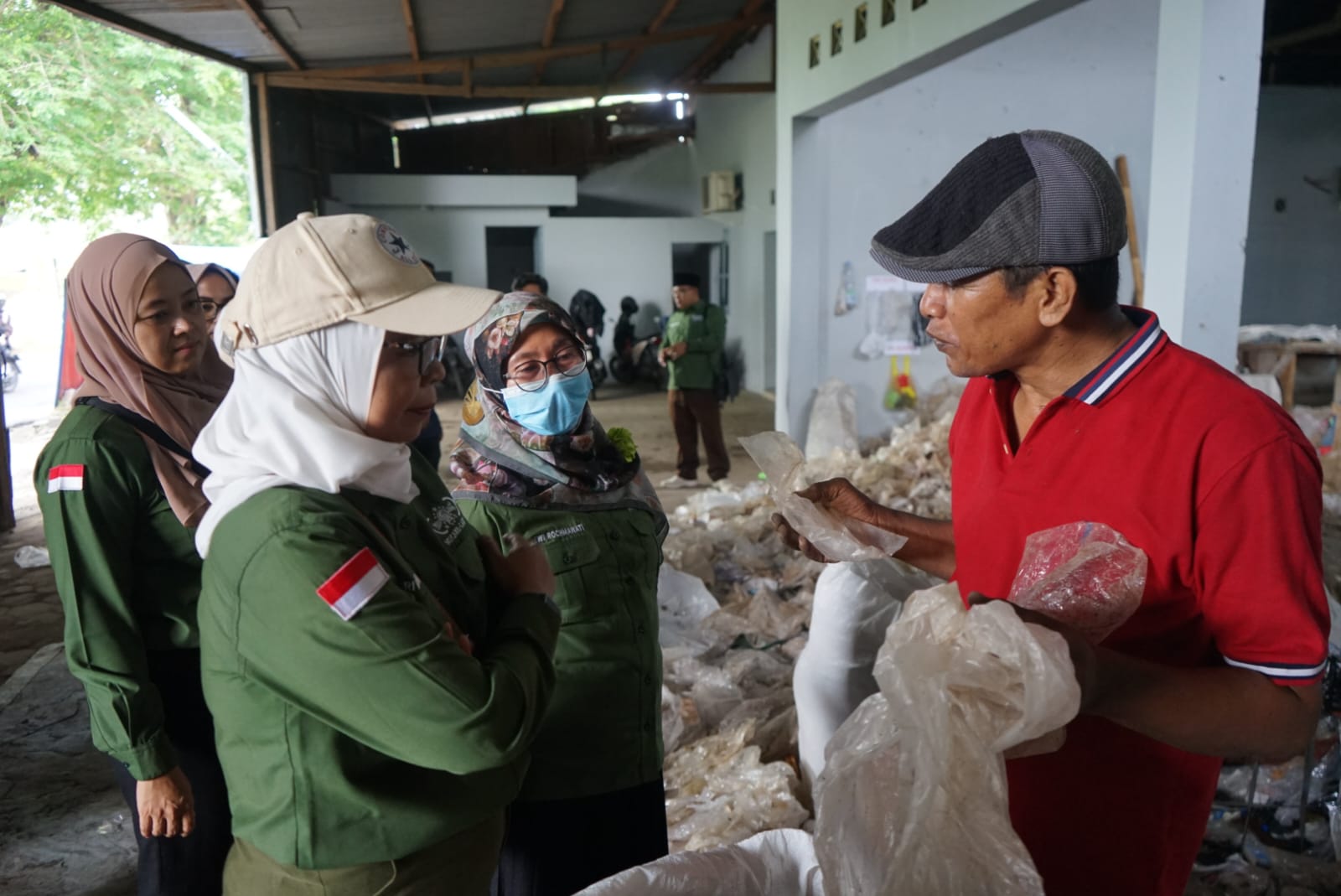 whatsapp image 2024 03 03 at 09.59.04 (1)