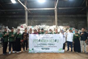 whatsapp image 2024 03 03 at 09.59.04