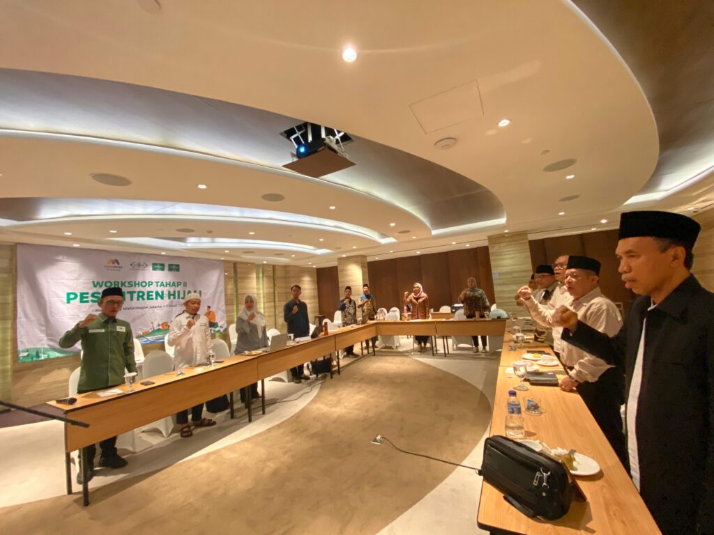 whatsapp image 2024 03 09 at 8.42.48 pm (2)