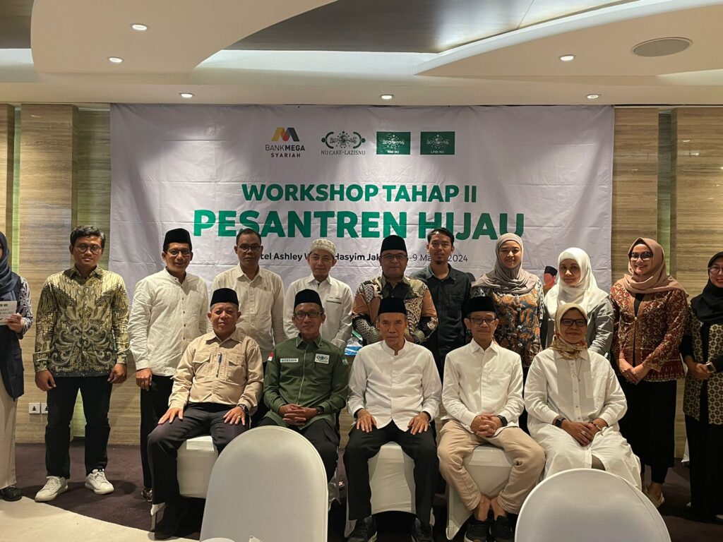 whatsapp image 2024 03 09 at 8.42.53 pm