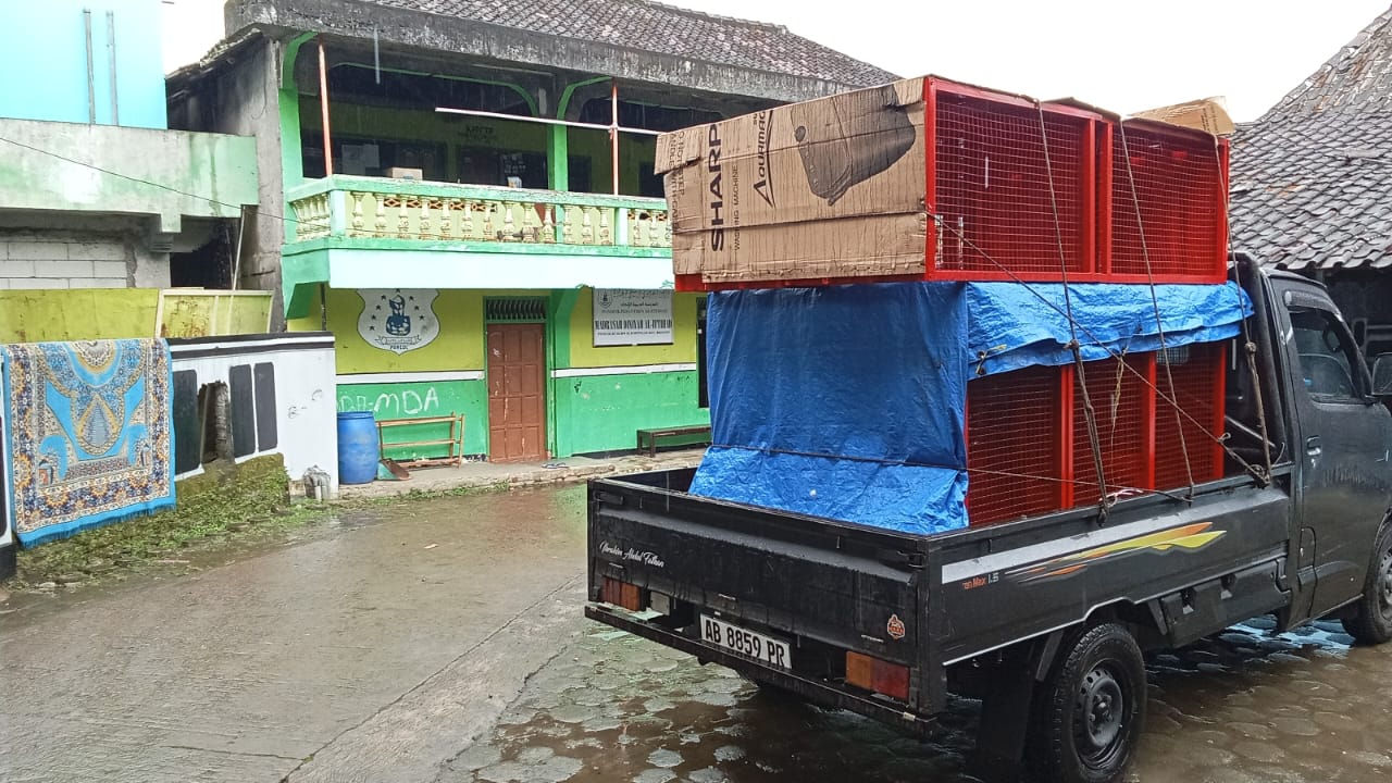 whatsapp image 2025 01 09 at 08.35.16 (2)