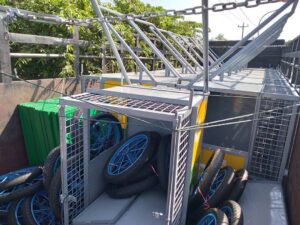 snapsave app 2395129288715389650