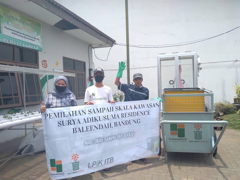 snapsave app 2438430806721568547