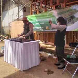 snapsave app 3030530051986376713