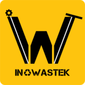 logo inowastek