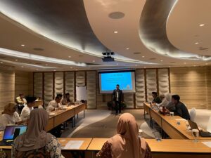 whatsapp image 2024 03 09 at 8.42.47 pm