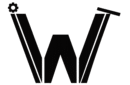 logo inowastek