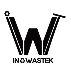 logo inowastek